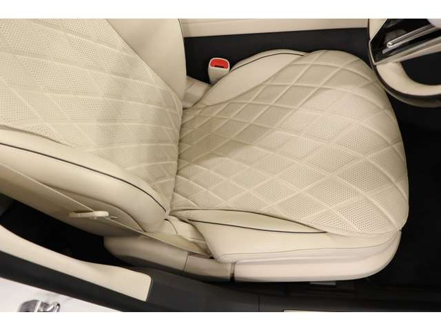 -�E�H�[���R���t�H�[�g�p�b�P�[�W(�X�e�A�����O�q�[�^�[�A�O�ȃA�[�����X�g�q�[�^�[[�h�A�A�[�����X�g�A�Z���^�[�A�[�����X�g]�A��ȃA�[�����X�g�q�[�^�[[�h�A�A�[�����X�g])