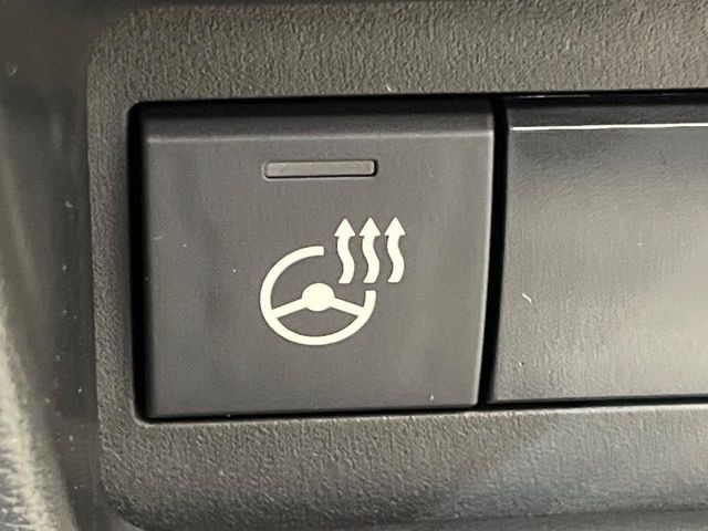 �y�X�e�A�����O�q�[�^�[�z�~��ɗ₽���Ȃ�₷���v�����X�e�A�����O���A�X�C�b�`��őf�����K����!�G�A�R�������������܂��Ă����̂ŁA�������̉^�]�����K�ɂȂ�܂��ˁ�