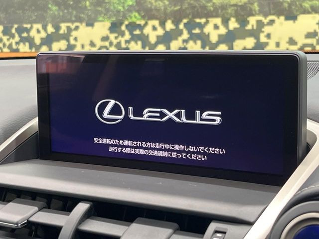 �y10.3�C���`���C�h�i�r�z�������ƃC���p�N�g�̂����^���C�h�i�r�𑕔��B�e��I�[�f�B�I����͂������A�������C�h��ʂł̃}�b�v2�����\���ȂǁA���֐��������i�r�ł���