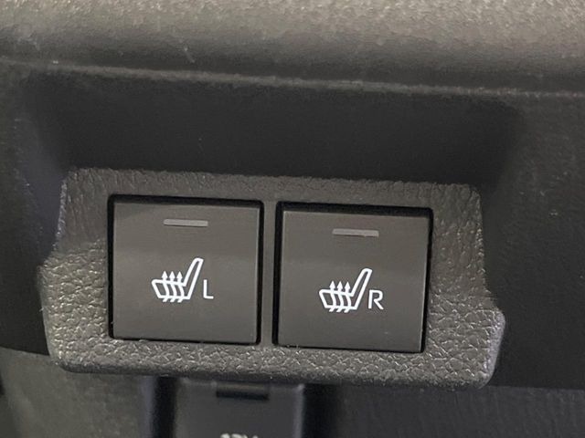 �y�V�[�g�q�[�^�[�z�������ɏd�󂷂�V�[�g�q�[�^�[!�G�A�R����葁�����܂��Ă����̂Ŋ�����̐l�����S�ł��ˁ�G�A�R���̉����͊������邩����A�Ƃ������ɂ����������߂ł��B