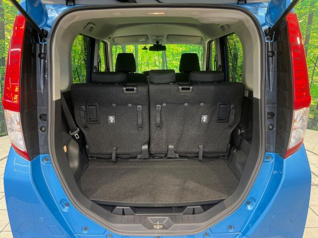 �ς݉��낵�̂��₷���f�b�L�ɂ͂����Ղ�Ɖו���ςݍ���ł��������܂��B�V�т���d���܂ŁA�l�X�ȃV�[���ŗ���܂���