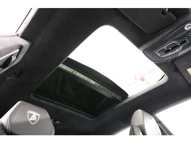 �d���p�m���}�T�����[�t�����ŁA�����͊J�������ӂ���ԁB�������ړ��ł����K�ɉ߂�����㎿�ȃh���C�u���y���߂܂��B