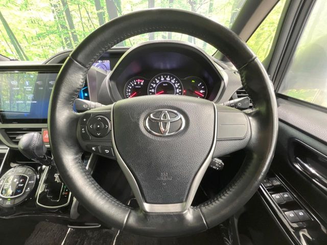 �y�����v�����X�e�A�����O�z�㎿�Ȋv���g�p���邱�ƂŁA��ɂ����������݂ƂĂ��^�]���₷���n���h���ł���