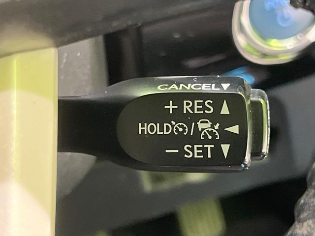 �y���[�_�[�N���[�Y�R���g���[���z�������H�ł̒��������s���y��!!�����ő��x��ۂN���[�Y�R���g���[�����A�Փˌy���V�X�e���ƘA�g���A�O���̎ԗ������m���ĎԊԂ�ۂ悤�ɑ��x���߂��Ă���܂�!!