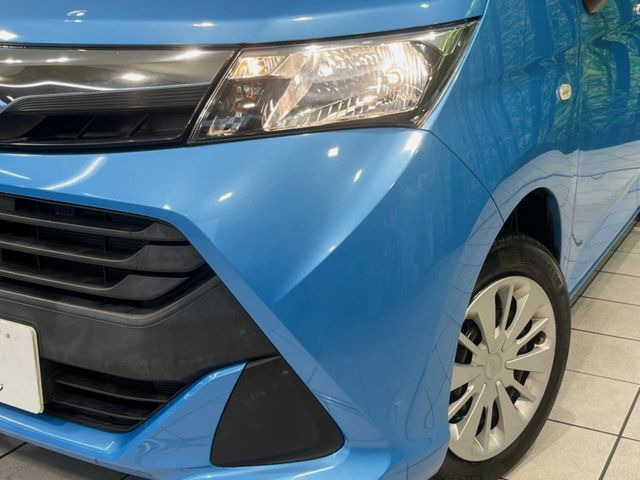 ��Ԃ�r�V���ɂ��ǍD�Ȏ��E�ň��S�ȑ��s������]�������ɂ́y���P�xLED�w�b�h���C�g�z�̎�t����������!�����̂��q�l�ɂ��D�]���������Ă���܂���