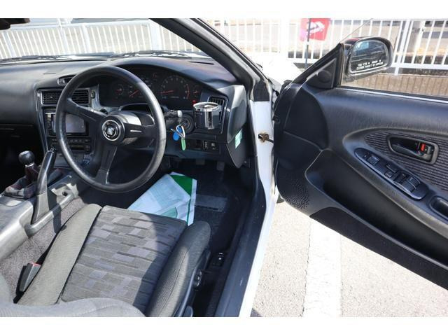 �h���X�A�b�v�����Ԃ̌�t���i�Ȃǂł������Âׁ̈A�S�Č���ł��n�����܂��B�ۏ؂͂���܂���B�C�ɂȂ���͓̂���m�F���܂��̂Ŏ��O�ɕ����ĉ������B