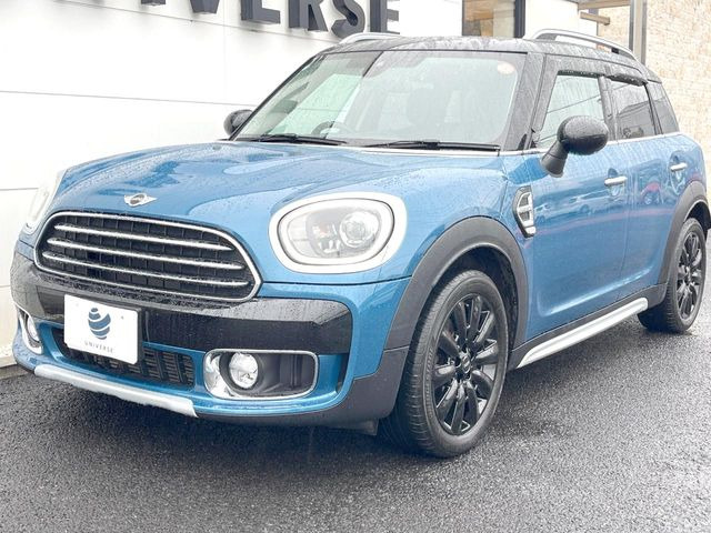 ��YANASE�I�[�g�V�X�e���Y�Ƃ̒�g�ɂ���Ď����������i���C���l�b�g���[�N!��؂Ȃ��Ԃ�����A������̏C���ł��u�����i���v�����񋟁B���X�ł��w�������������Ԃɂ̓����b�g������������܂�