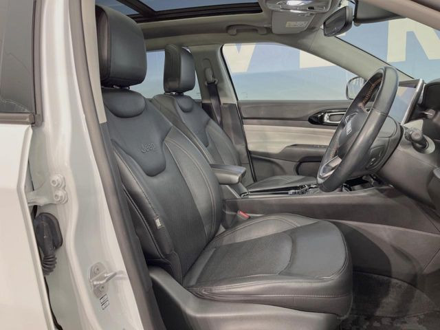 ���V�[�g�̎g�p��:�j��E�ւ�������Ȃ��A�����̒ʂ肫�ꂢ�ȏ�Ԃ��ێ����Ă���܂��B�܂��A�����N���[�j���O�E�R�[�e�B���O�����p�����������܂��B