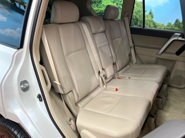 �㕔���Ȃ��C�ɂȂ�悤�ȃL�Y�E�����ւ��蓙�A�傫�ȃ_���[�W�͂Ȃ��A�ǍD�ȏ�Ԃł��B