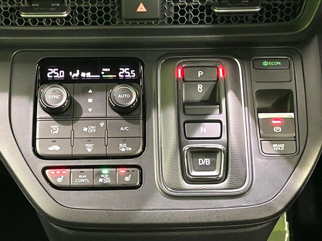 �y�V�[�g�q�[�^�[�z�������ɏd�󂷂�V�[�g�q�[�^�[!�G�A�R����葁�����܂��Ă����̂Ŋ�����̐l�����S�ł��ˁ�G�A�R���̉����͊������邩����A�Ƃ������ɂ����������߂ł��B