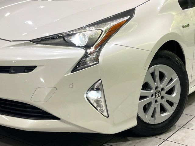 �yLED�w�b�h���C�g�z���V����ԑ��s�����ǍD�Ȏ��E���m�ۂ����S���ĉ^�]�ł��鍂�P�xLED�w�b�h���C�g�𑕔�!�_�����x�������A����d�͂��}�����Ă��܂��Bc