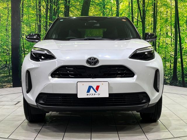 ���Ђł́A�S�ԁw�C�����Ȃ��x�̂��Ԃ̂ݎ�舵���Ă���܂��B��C�o�C���[�ɂ�錵�I�����d����̌�A���Ɍ�̎ԗ��`�F�b�N���s���A�l�N�X�e�[�W���F�肵�����i���Ȓ��ÎԂ����񋟂��Ă���܂��B