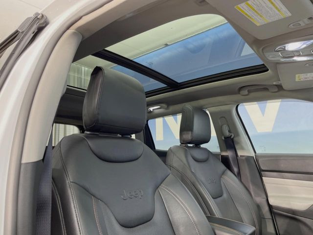 ���T�����[�t:�J���������Ղ�̊󏭑����A�T�����[�t����������Ă��܂�!�ԓ��ɖ�����������ꂽ��i�F���y���ވȊO�ɂ��A�ԓ��̋�C���ȒP�Ɋ��C�ł��ĉ��K�ł�!