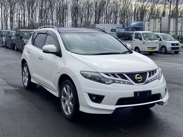 ���X�͎Ԃ̕i���Ɏ��M�������Ă��܂�!�Ȃ̂ŁA���܂��܂Ȋp�x����70���ȏ�̂��ʐ^�ڂ��Ă��܂��B