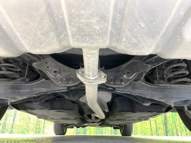 ����肪���ꂢ�Ȃ����ɁA�h�K���H�̎{�H���I�X�X���B�~��n��͂������A���ݕ��ɂ��Z���̕���A��Ń}�����E�E�B���^�[�X�|�[�c���������ɂ��D�]���������Ă���܂��B