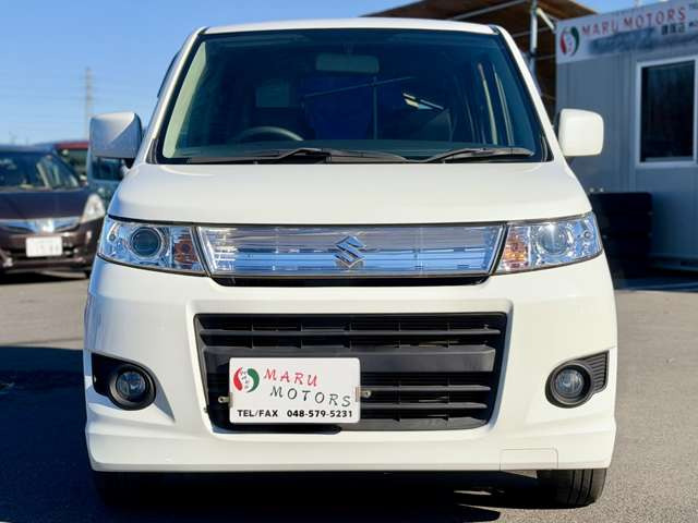 ���̓x�͐�����̔��X�̒����瓖�X�̎ԗ��������������肪�Ƃ��������܂��B���q�l�̂��ԑI�т��T�|�[�g�v���܂��B���C�y�ɂ��₢���킹�A�����X��������!