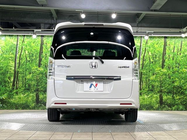 ���S�̍Œ�10�N�E���s�������ۏ�(�L��)�����p�ӁB�ۏؓ��e���[���͂������A�����_��&�I�C��������A�N�����x�̑S���E24���ԃ��[�h�T�[�r�X���t�т���Ă���܂��̂ł����S�������B