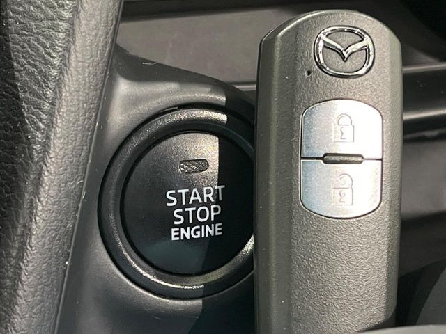 �y�A�h�o���X�g�L�[�z�J�o����|�P�b�g�ɓ��ꂽ�܂܂ł��h�A�̎{���E�������\�ȃX�}�[�g�L�[�𑕔��B�G���W���̃I���E�I�t�����J�M�����o���K�v����������Ƃ��Ă��֗��ł���