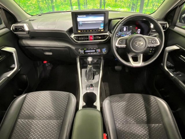 �O���[�v���݌ɐ���30,000��!!�S���̌n��X���烁�[�J�[�E�Ԏ��킸���Љ�o����̂ŁA���Ȃ��Ƀs�b�^���̂��Ԃ�������͂��ł���܂��͂��₢���킹��������