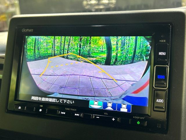 �y�o�b�N�J�����z���Ԏ��Ɍ�������A���^�C���f���Ŋm�F�ł��܂��B��^���Ǝ{�݂◧�̒��ԏ�ł̒��Ԏ���A��Ԃ̃o�b�N���ɑ劈��!�^�]�X�L���Ɋւ�炸�A����K�{�ƂȂ��������̂ЂƂł�!