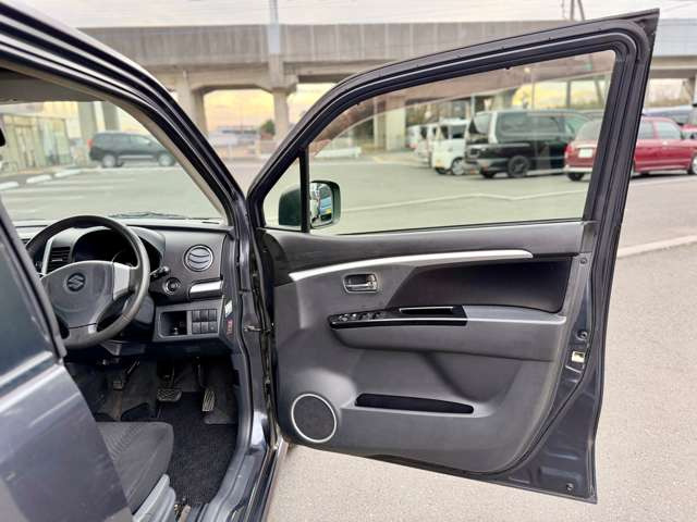 ���荠���i�̌y�����Ԃ���R���p�N�g�J�[�E�~�j�o���ȂǑ��ʂȃ��C���i�b�v�ł��q�l�����҂����Ă���܂�!