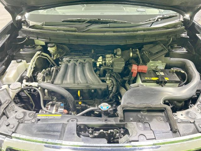 �e�؁E���J�Ȑ�僁�J�j�b�N�X�^�b�t������!�E�Ԍ��E�_�������E���̓��̏C���ȂǃA�t�^�[�T�[�r�X�����S�B���Ԃ̃J�X�^�}�C�Y���l�N�X�e�[�W�̃T�[�r�X�X�^�b�t�܂ł����k��������!