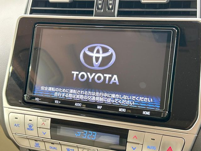 �y�����i�r�z�l�C�̏����i�r�𑕔��B�I�[�f�B�I�@�\���[�����Ă���ABluetooth�ڑ�����΂������̃X�}�z��MP3�v���C���[�̉��y���Đ��\!�����̉^�]������Ɋy�����Ȃ�܂�!!