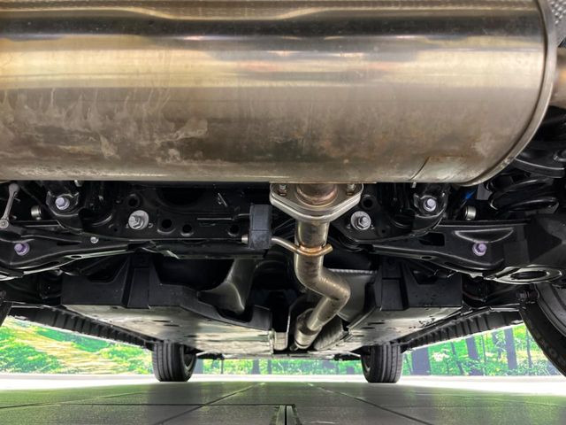 ����肪���ꂢ�Ȃ����ɁA�h�K���H�̎{�H���I�X�X���B�~��n��͂������A���ݕ��ɂ��Z���̕���A��Ń}�����E�E�B���^�[�X�|�[�c���������ɂ��D�]���������Ă���܂��B