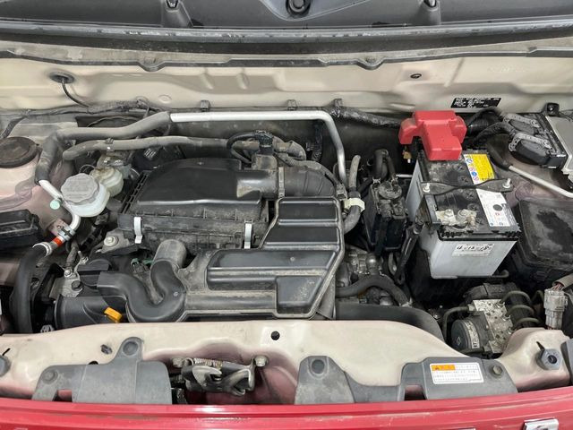 �����E�{�[�i�X�����s�v&�Œ�10�N�Ԃ̐ݒ肪�\�ȃI�[�g���[�������p�ӂ��Ă���܂�!�����̂Ȃ��x�����v�����ɂčw�����\�ł���