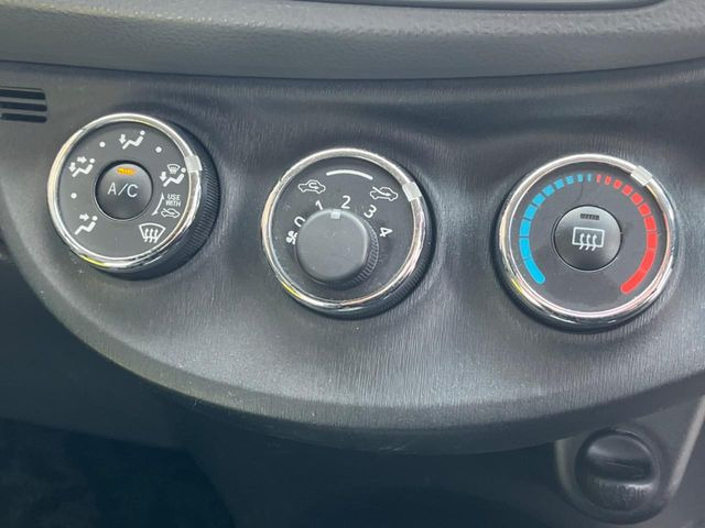 �����~�������Ă��S�Ȃɉ��K�ȋ󒲂�͂��Ă����A�_�C�������G�A�R���𑕔���