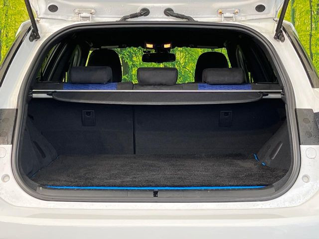 ���Q�b�W���[���́A��e�ʂ̃X�y�[�X���m�ہB���i�̂����������烌�W���[�܂ŁA���L�����􂵂Ă���܂�!�܂��A���A�V�[�g��|�����ƂŃo���G�[�V�����L���ɂ��g�����������܂��B