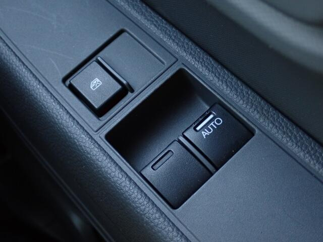 �S�ȃp���[�E�B���h�E�d�l�ɂȂ�܂��B