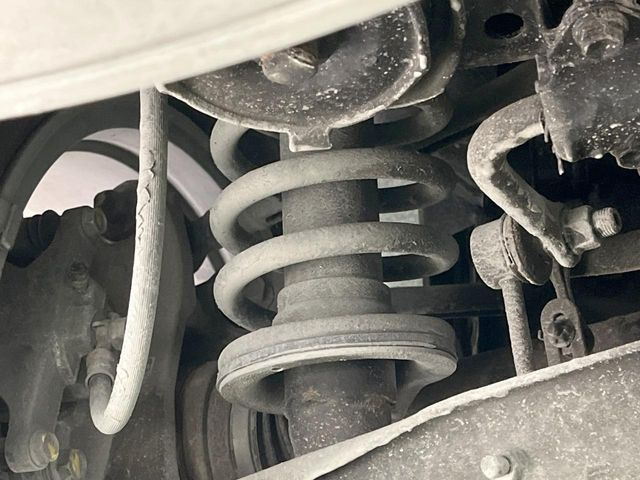 ���Ԃ����S���Ă���肢�������ׂɂ́A�����̒���_�����������܂���B�T�[�r�X�T�|�[�g(�L���ۏ�)�ł͖����_�������񋟂��Ă���A���S�̃J�[���C�t�����߂�������������T�|�[�g�̐��������Ă��܂��B