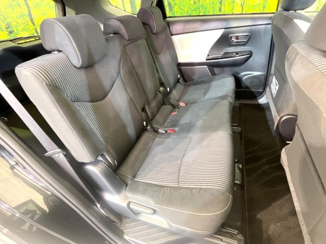 ���N���[���ȏ�Ԃ��L�[�v���������q�l�ɂ́w�i�m�]�[���R�[�g�x����������!�R���i�E�C���X�΍��A���ہE���L�Ɍ��ʂ𔭊��������̕��ɂ��D�]���������Ă���܂��B