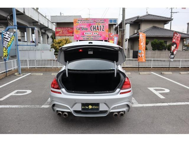 �����̕��ł����S!���Ђ͑S���[��OK�ł�!�O�����ȕ��ɂ͎���֎����𑗂�܂�!(�ڍׂȂ����ρE�����̎ʐ^�E�o�^�ɕK�v�ȏ��ށE���[���p���Ȃ�) ���̂��߁A���Z���E�X�֔ԍ��ETEL��A�����ĉ�������