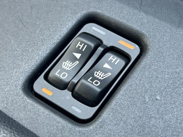 �y�V�[�g�q�[�^�[�z�������ɏd�󂷂�V�[�g�q�[�^�[!�G�A�R����葁�����܂��Ă����̂Ŋ�����̐l�����S�ł��ˁ�G�A�R���̉����͊������邩����A�Ƃ������ɂ����������߂ł��B