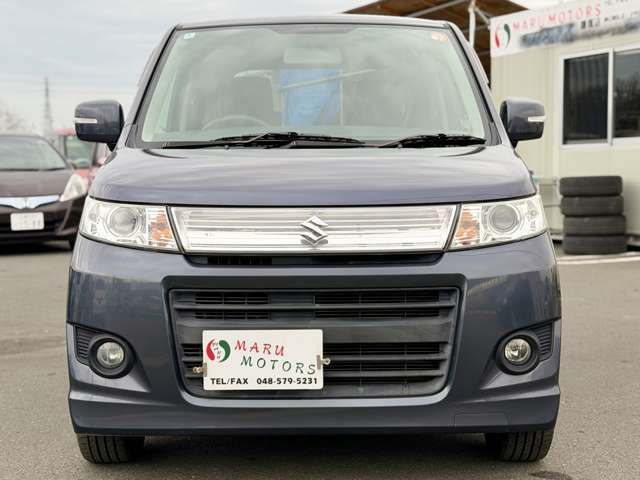 ���̓x�͐�����̔��X�̒����瓖�X�̎ԗ��������������肪�Ƃ��������܂��B���q�l�̂��ԑI�т��T�|�[�g�v���܂��B���C�y�ɂ��₢���킹�A�����X��������!