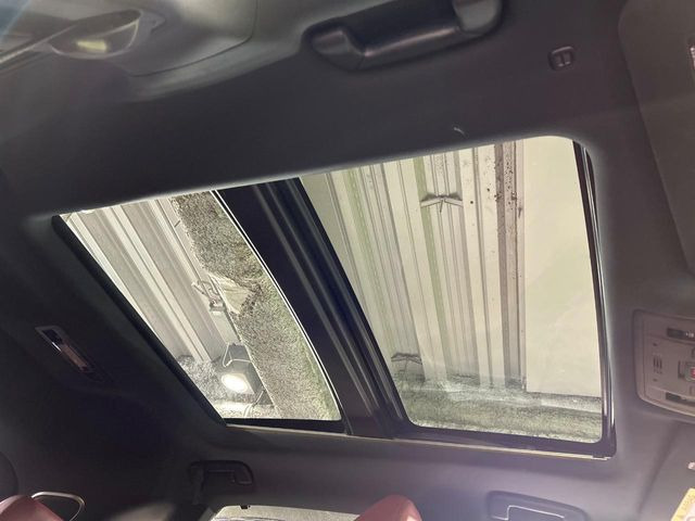 �y��^�T�����[�t�z�ԓ��̉��������C�ɏオ���^�̃p�m���}���[�t!�G�߂��킸�J���I�ŉ��K�ȃh���C�u�����y���݂��������܂��B���ʗʂ����Ȃ��󏭉��l�̍����l�C�̑����ł���