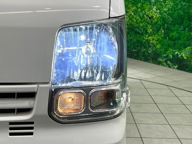 �yLED�w�b�h���C�g�z���V����ԑ��s�����ǍD�Ȏ��E���m�ۂ����S���ĉ^�]�ł��鍂�P�xLED�w�b�h���C�g�𑕔�!�_�����x�������A����d�͂��}�����Ă��܂��B