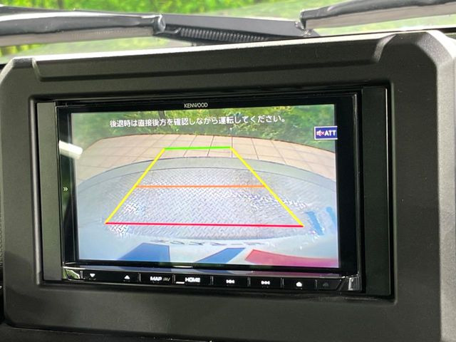 �y�o�b�N�J�����z���Ԏ��Ɍ�������A���^�C���f���Ŋm�F�ł��܂��B��^���Ǝ{�݂◧�̒��ԏ�ł̒��Ԏ���A��Ԃ̃o�b�N���ɑ劈��!�^�]�X�L���Ɋւ�炸�A����K�{�ƂȂ��������̂ЂƂł�!