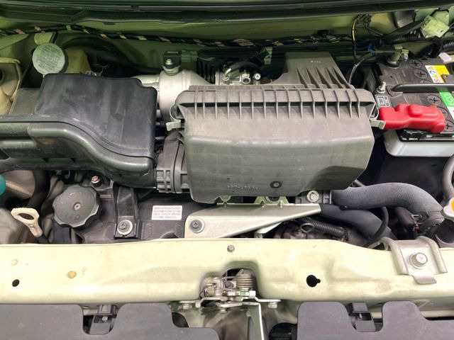 �e�؁E���J�Ȑ�僁�J�j�b�N�X�^�b�t������!�E�Ԍ��E�_�������E���̓��̏C���ȂǃA�t�^�[�T�[�r�X�����S�B���Ԃ̃J�X�^�}�C�Y���l�N�X�e�[�W�̃T�[�r�X�X�^�b�t�܂ł����k��������!