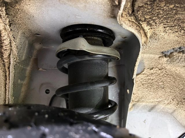 ���Ԃ����S���Ă���肢�������ׂɂ́A�����̒���_�����������܂���B�T�[�r�X�T�|�[�g(�L���ۏ�)�ł͖����_�������񋟂��Ă���A���S�̃J�[���C�t�����߂�������������T�|�[�g�̐��������Ă��܂��B