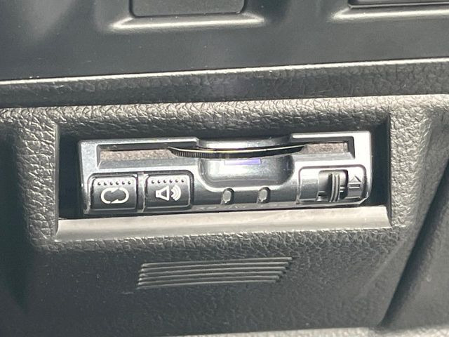 �yETC�z�������H�̗��������X�g���X�Ȃ��ʉ�!�b��̃X�|�b�g��T�[�r�X�G���A�ɑ����u�X�}�[�gIC�v���p���͕K�{�̃A�C�e���ł��B���X�ŃZ�b�g�A�b�v�����{�A���[�ԓ������炷���ɂ����p���������܂�!