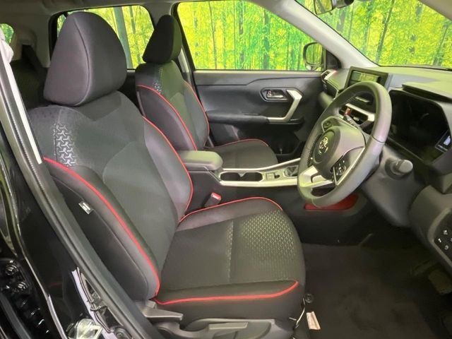 �^�]�ȃV�[�g���͎g�p�������Ȃ��A�ǍD�ȏ�ԂƂȂ��Ă��܂��B���J�Ɏg���Ă������Ƃ��悭�킩��܂��ˁB