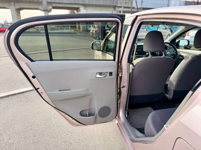 ��R��Őŋ��������A�ێ���̈��������͂̌y�����Ԃ𑽐����p�ӂ��Ă���܂��B������Ƌ���������A������Ƃ������Ă݂����Ȃǂł����\�ł��B���C�y�ɂ�������肭������!