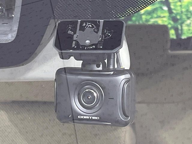 �y�h���C�u���R�[�_�[�z���S�E���S�ȃJ�[���C�t�ɕK�{�̃h���C�u���R�[�_�[�𑕔�!���s���͂������A������^�]�⎖�̂ɑ��������ۂ̏󋵂��f���ŋL�^���A����̃��X�N�ɔ����܂��B