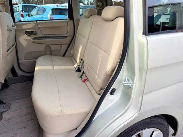 ���X�ł͂��Ԃ̔����E�������劽�}�ł��B�s�v�ɂȂ������ԁA�ǂ�������Ȃ�Ȃ�ׂ��������Ԃ𔄂肽���Ǝv���Ă��邨�q�l!�܂��͓��X�ɂ��₢���킹��������!