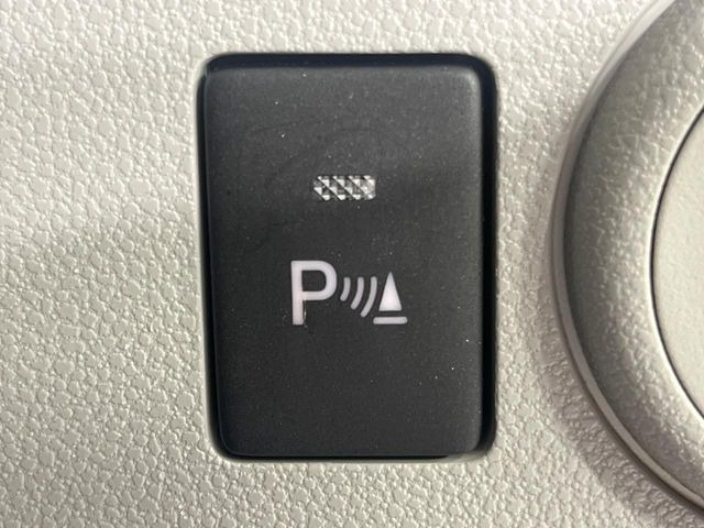 �y�R�[�i�[�Z���T�[�z�o���p�[�ɕt�����Z���T�[����Q�������m!���̋����ɋ߂Â��ƃA���[�g�ŋ����Ă���܂��􋷂����ԃX�y�[�X��Ԍɓ��ꎞ�����S�ł��ˁ�