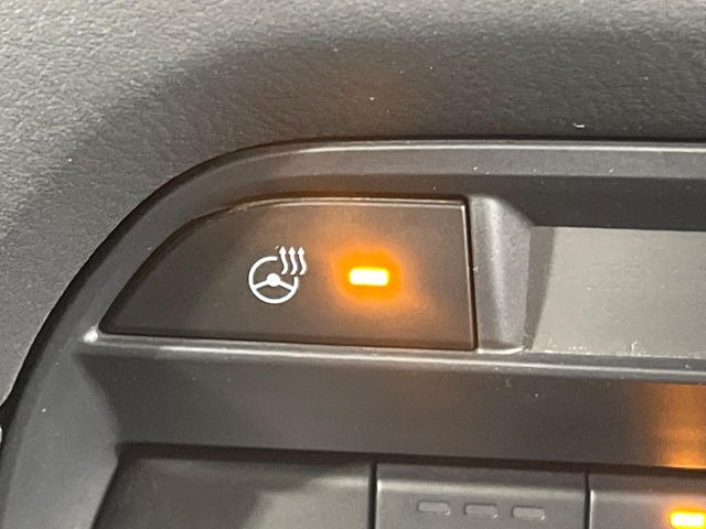 �y�X�e�A�����O�q�[�^�[�z�~��ɗ₽���Ȃ�₷���v�����X�e�A�����O���A�X�C�b�`��őf�����K����!�G�A�R�������������܂��Ă����̂ŁA�������̉^�]�����K�ɂȂ�܂��ˁ�