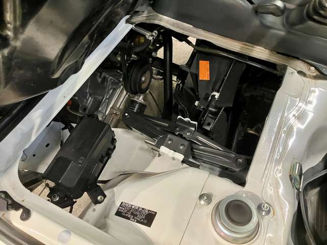 �y�E�B���X�΍�z���X�̂��Ԃ͑S�ԂɎԓ����L�E�R�ۃR�[�e�B���O���s���Ă���܂�!�v���̃X�^�b�t��1��1�䒚�J���݂��݂܂��Y��ɂ��Ă��q�l�̂��茳�ɂ��n���������܂��B